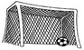 2011-02-18 Clip01_resize