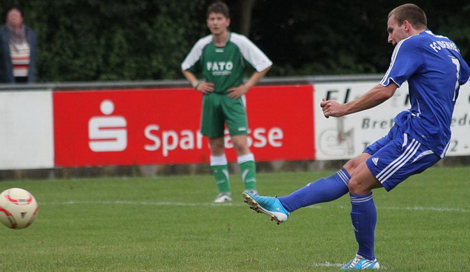 2011-07-31 SV Gölzhausen - FCO - N.Würtz Elfmeter_675 2011-07-31 SV Gölzhausen - FCO - N.Würtz Elfmeter_675