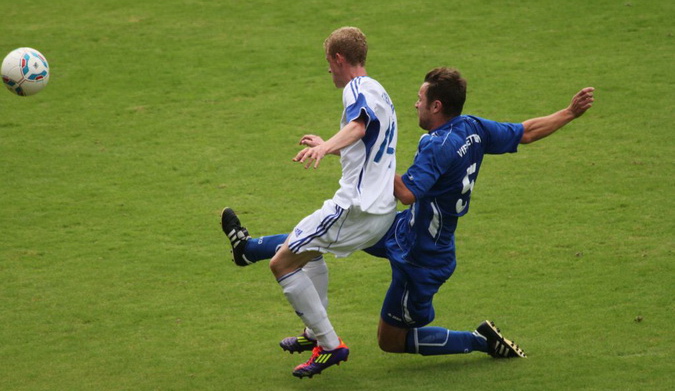 2011-09-04 FCO - VfB Bretten Beer (14) gestoppt_675 2011-09-04 FCO - VfB Bretten Beer (14) gestoppt_675