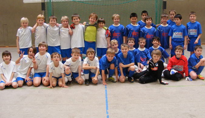 F1 Jugend11-12 Spiel gegen �stringen_675