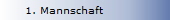 1. Mannschaft