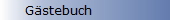 G�stebuch