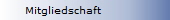 Mitgliedschaft